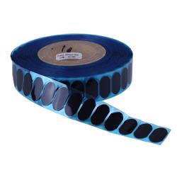 Riki 16 Blocking Pad (roll of 1,000)